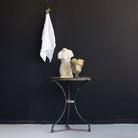 Antique Parisian Bistro Table - elsie green - furniture