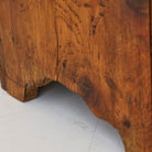 Antique Parisian Dresser - elsie green - furniture