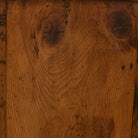 Antique Parisian Dresser - elsie green - furniture
