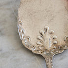 Antique Pastry Server | The Patrick Orbe Collection - elsie green - the french kitchen