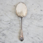 Antique Pastry Server | The Patrick Orbe Collection - elsie green - the french kitchen