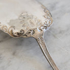 Antique Pastry Server | The Patrick Orbe Collection - elsie green - the french kitchen