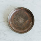 Antique Pewter Tray - elsie green - The French Kitchen
