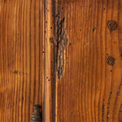 Antique Pine Armoire - elsie green - Furniture