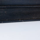 Antique Pressed Botanicals | Dated 1910 - elsie green - art