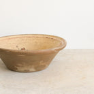 Antique Provencal Bowl - elsie green - The French Kitchen