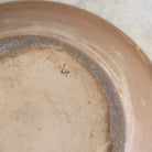 Antique Provencal Bowl - elsie green - The French Kitchen