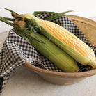 Antique Provencal Bowl - elsie green - The French Kitchen