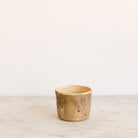 Antique Provencal Cheese Pot - elsie green - The French Kitchen