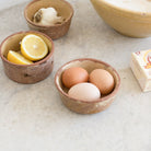 Antique Provencal Cheese Pot - elsie green - The French Kitchen