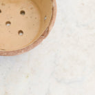 Antique Provencal Cheese Pot - elsie green - The French Kitchen