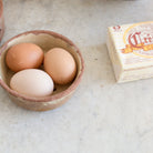 Antique Provencal Cheese Pot - elsie green - The French Kitchen