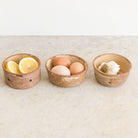 Antique Provencal Cheese Pot - elsie green - The French Kitchen