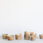 Antique Provencal Cheese Pot - elsie green - The French Kitchen