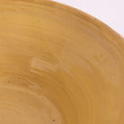 Antique Provencal Mixing Bowl - elsie green - the french kitchen