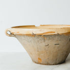 Antique Provencal Tian - elsie green - The French Kitchen