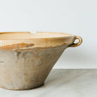 Antique Provencal Tian - elsie green - The French Kitchen