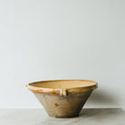 Antique Provencal Tian - elsie green - The French Kitchen