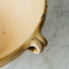 Antique Provencal Tian - elsie green - The French Kitchen