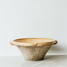 Antique Provencal Tian - elsie green - The French Kitchen