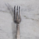Antique Relish Fork Set of 6 | The Patrick Orbe Collection - elsie green - the french kitchen