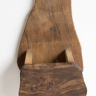 Antique Salt Box - elsie green - The French Kitchen