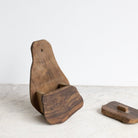 Antique Salt Box - elsie green - The French Kitchen