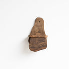 Antique Salt Box - elsie green - The French Kitchen