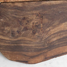 Antique Salt Box - elsie green - The French Kitchen