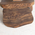 Antique Salt Box - elsie green - The French Kitchen