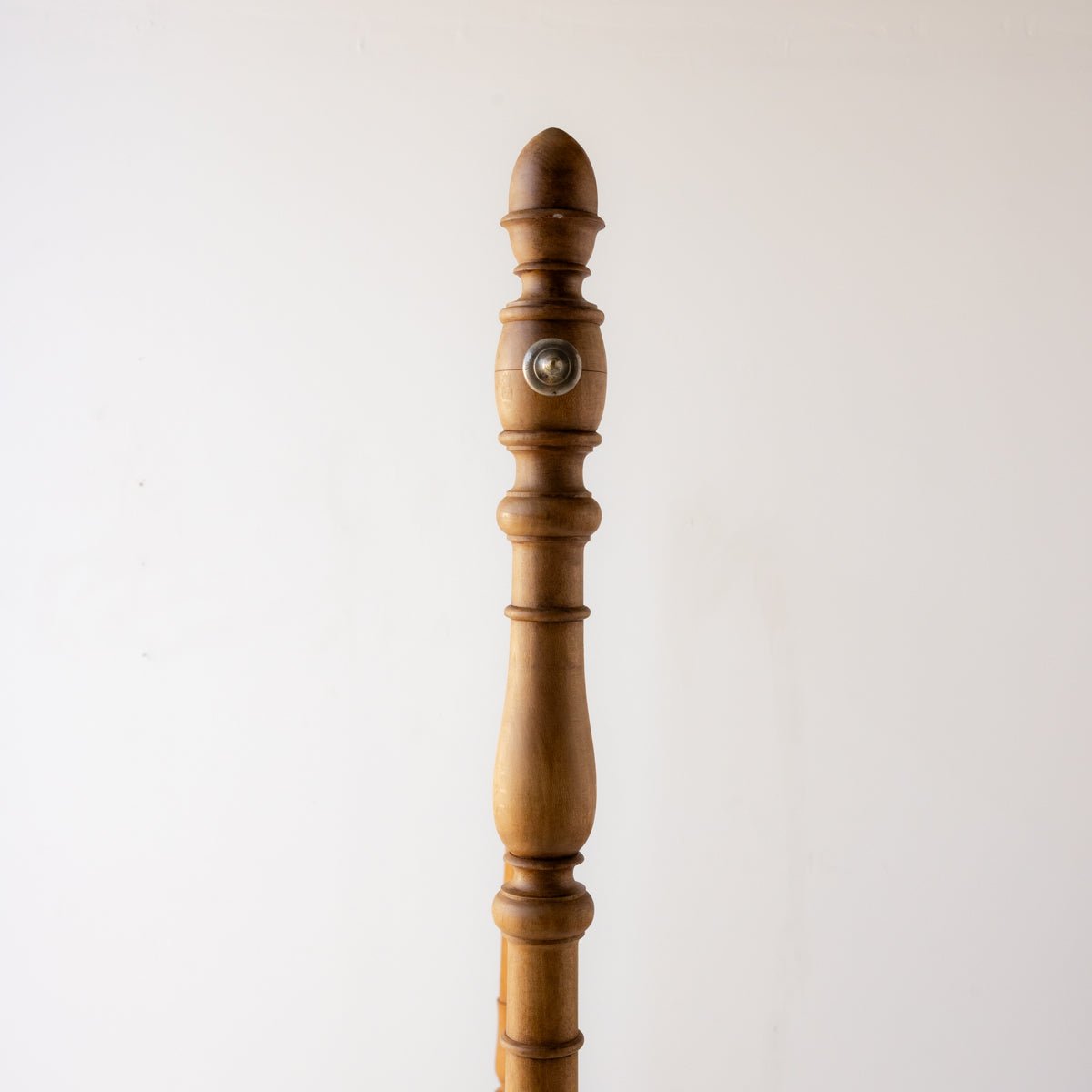 Antique Schoolhouse Vestiaire - elsie green - furniture