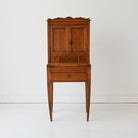 Antique Secretary - elsie green - Furniture