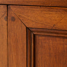 Antique Secretary - elsie green - Furniture