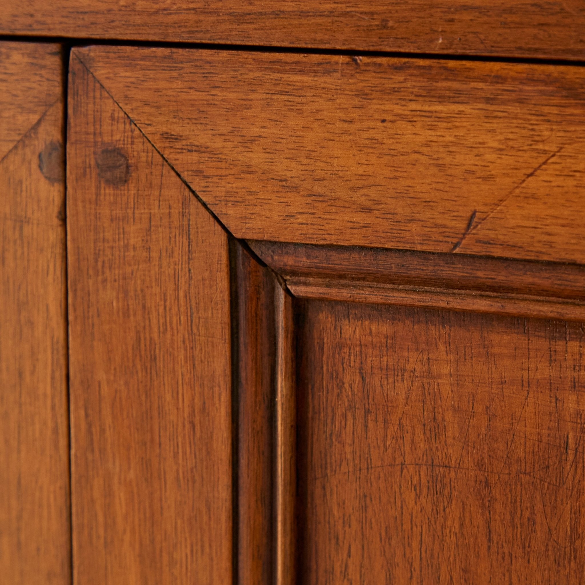 Antique Secretary - elsie green - Furniture