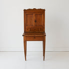 Antique Secretary - elsie green - Furniture