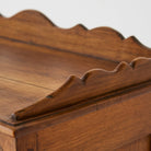 Antique Secretary - elsie green - Furniture