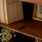 Antique Secretary - elsie green - Furniture