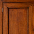 Antique Secretary - elsie green - Furniture