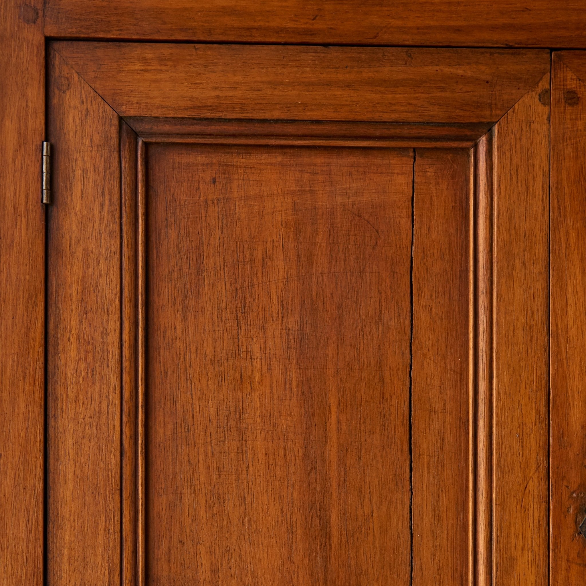 Antique Secretary - elsie green - Furniture