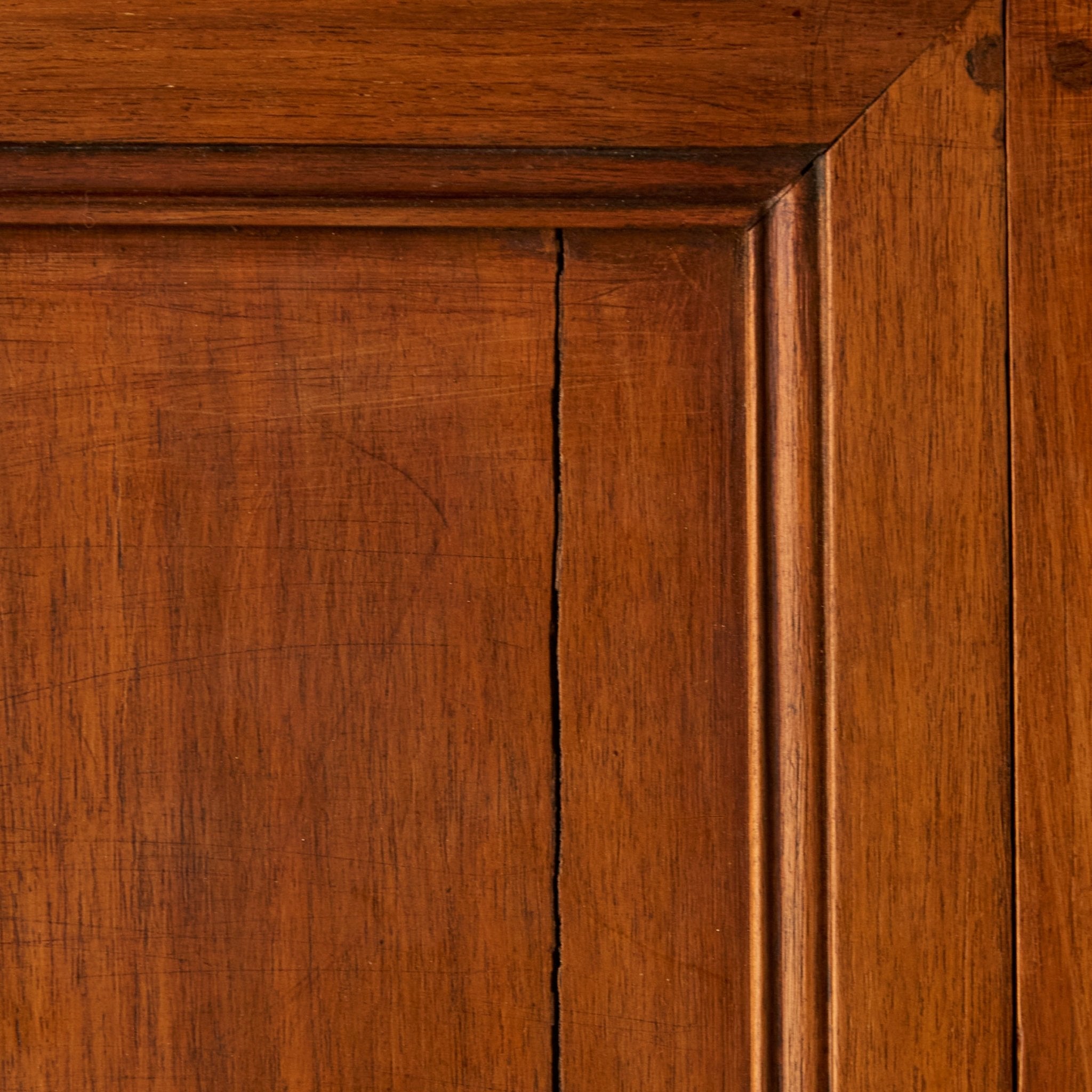 Antique Secretary - elsie green - Furniture