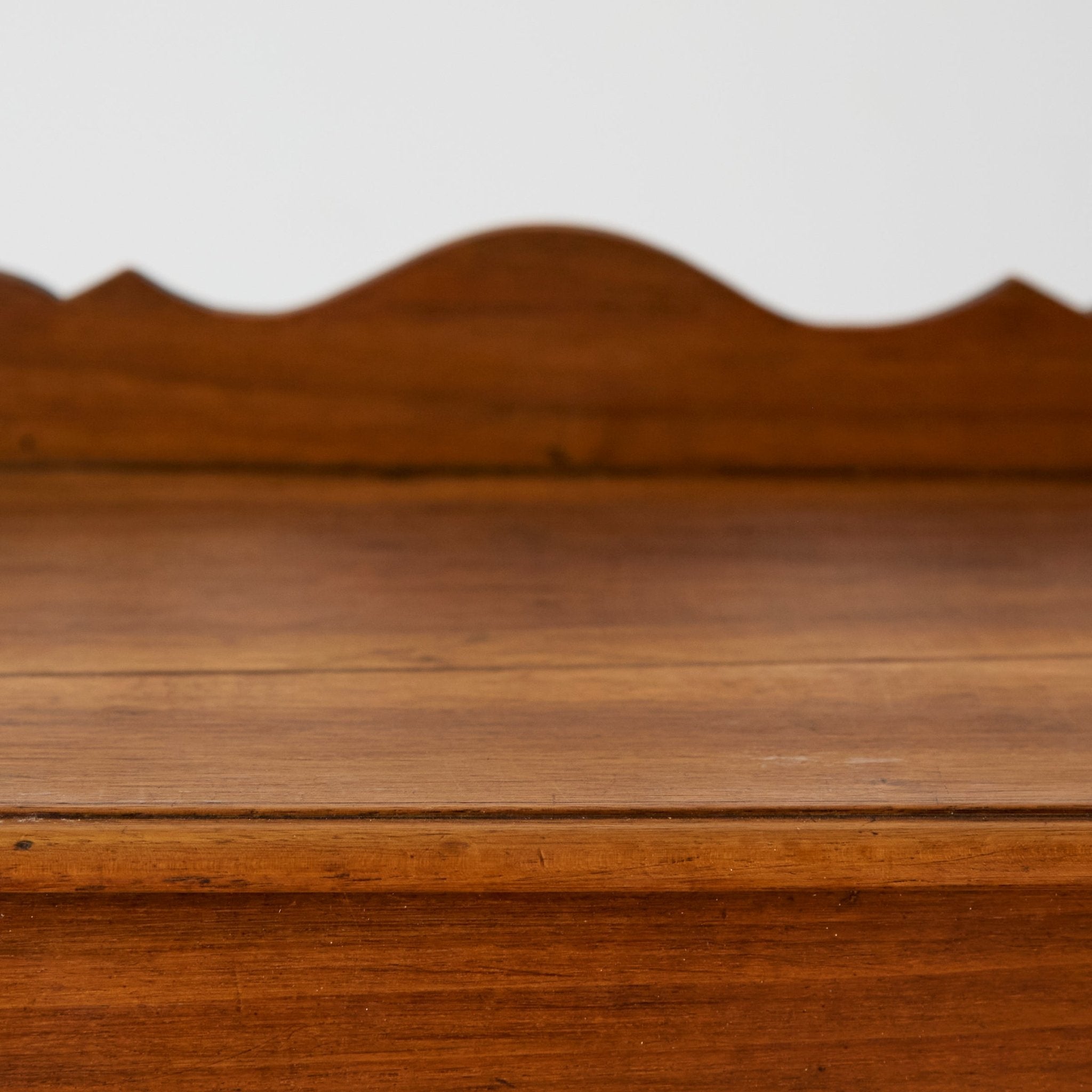 Antique Secretary - elsie green - Furniture