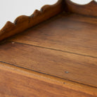 Antique Secretary - elsie green - Furniture