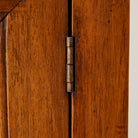 Antique Secretary - elsie green - Furniture