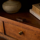 Antique Secretary - elsie green - Furniture