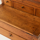 Antique Secretary - elsie green - Furniture