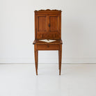 Antique Secretary - elsie green - Furniture