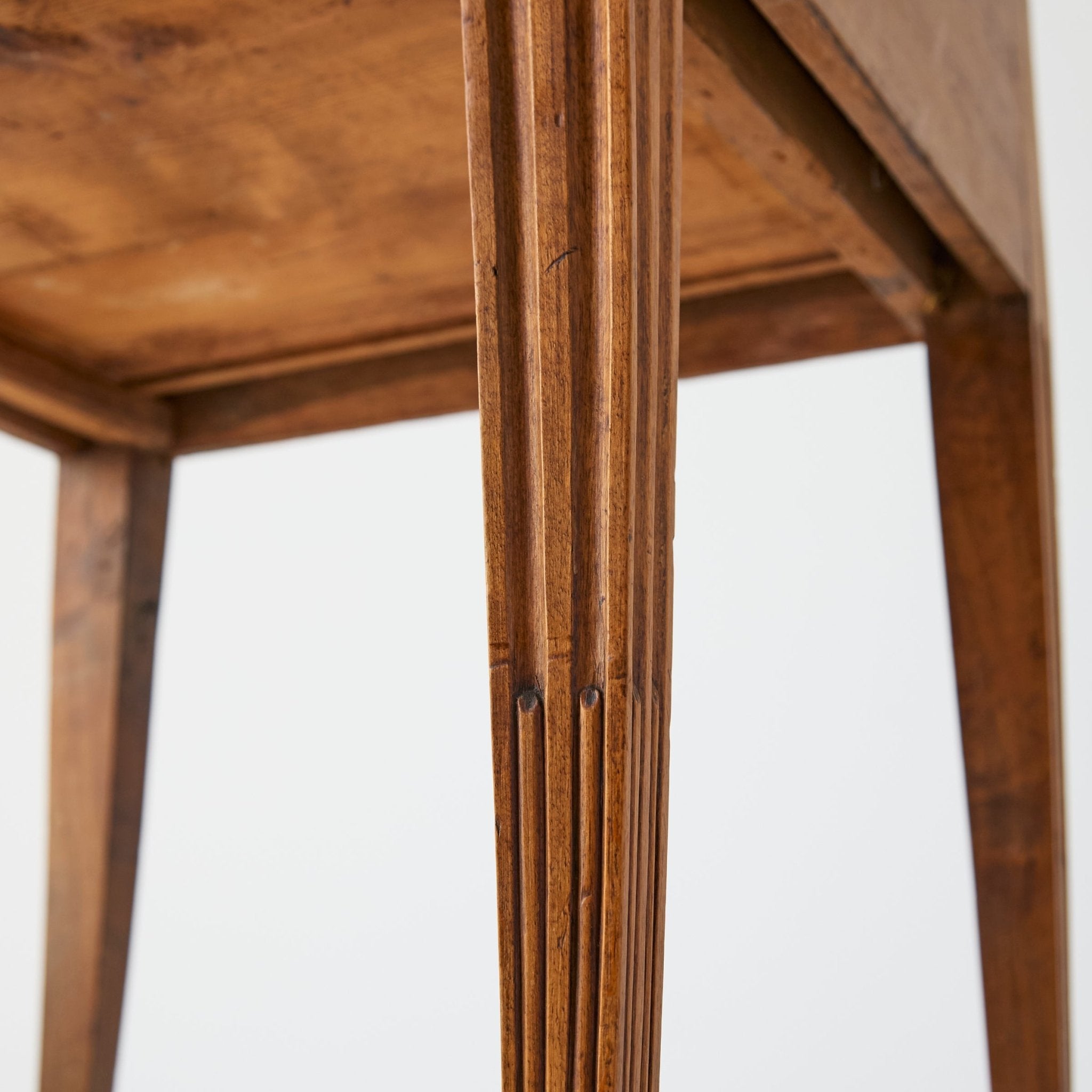 Antique Secretary - elsie green - Furniture