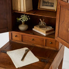 Antique Secretary - elsie green - Furniture