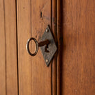 Antique Secretary - elsie green - Furniture