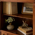 Antique Secretary - elsie green - Furniture